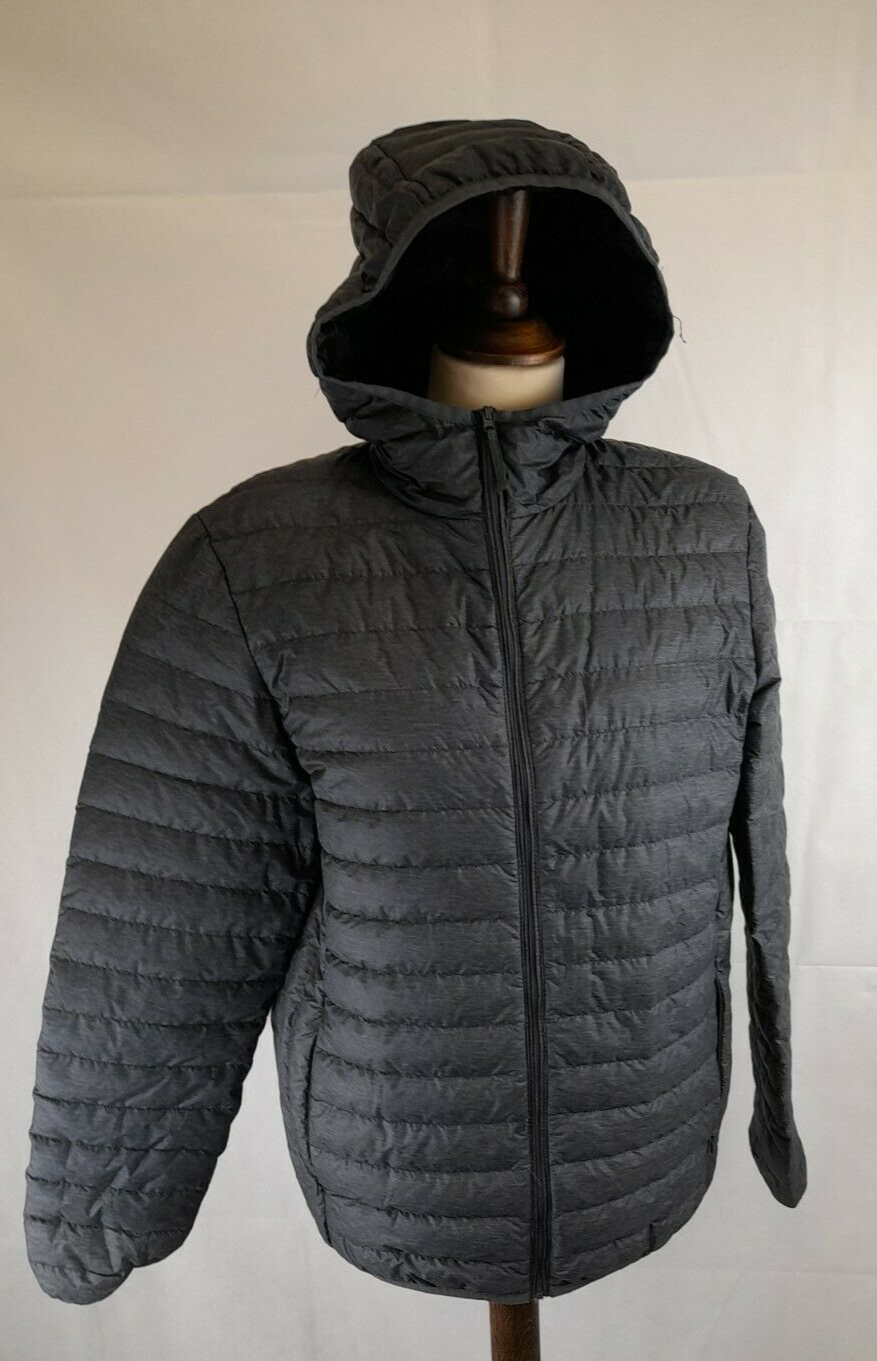 frederik anderson copenhagen navy 